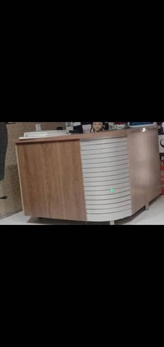 Counter