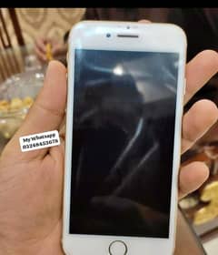 I phone 6s pta approved 64gb My Whatsapp number 0324845367****EIGHT ha