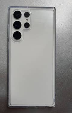 s22ultra