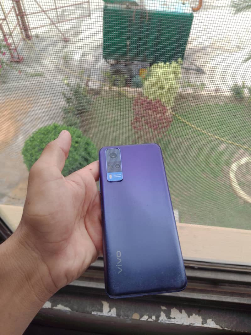 6month use . no scratch good condition 1