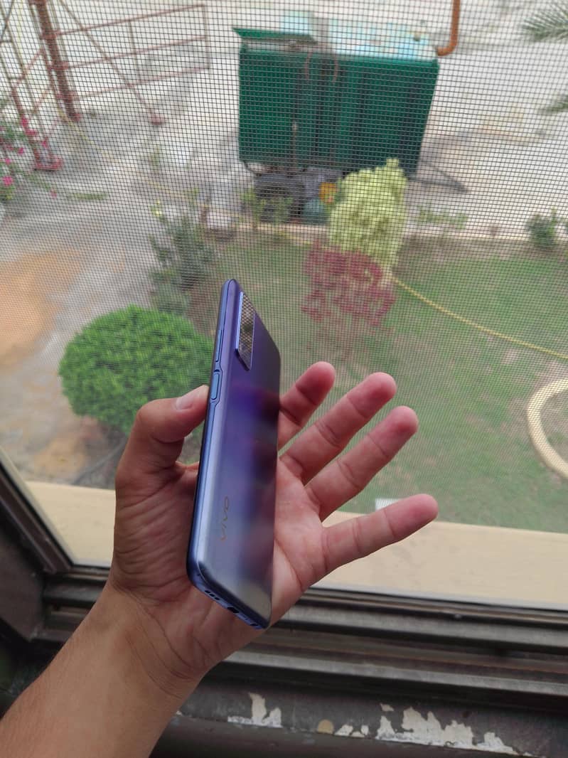 6month use . no scratch good condition 2