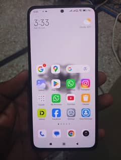 Redmi Note 14 Sale urgently