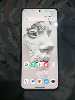 Vivo Y100 256 gb