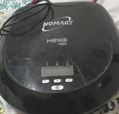used