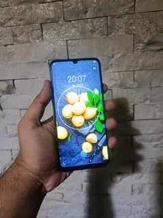 Vivo S1