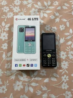 Jazz digit 4g hotspot