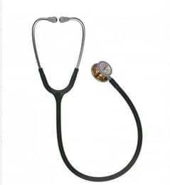 Need a GP for locum