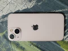 iphone 13mini 128gb jv