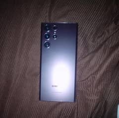 s22ultra urgent sale