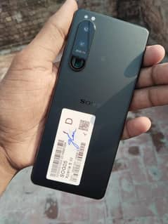 SONY