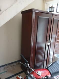 wardrobes for sale total wooden hay 1