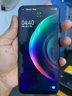 tecno