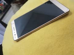 Huawei Honor 5x