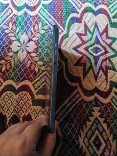 Tecno spark 10c
