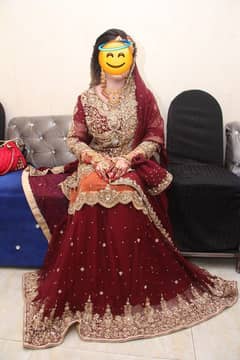 preloved