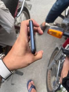 Infinix hot 10 for sale