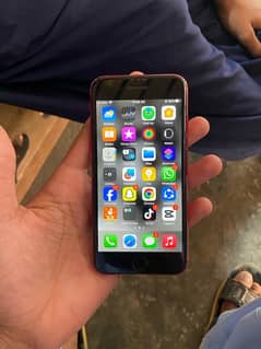 i phone 8 pta Approved