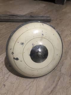 Celling Fan for sale