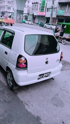 90869086