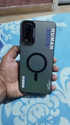 vivo.