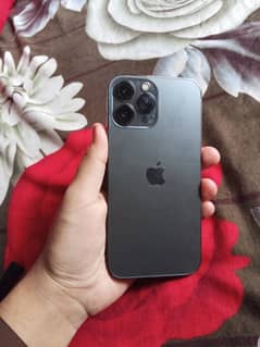 Iphone 13 pro max 10/10