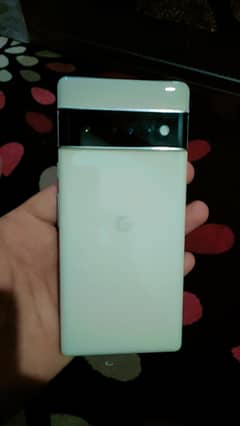 pixel
