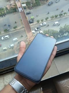 Samsung A26 8/256 GB