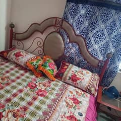 price 03169034640