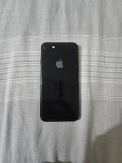 iPhone 8 non pta 64 GB