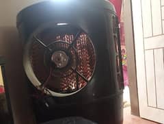Air Cooler