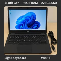 Dell