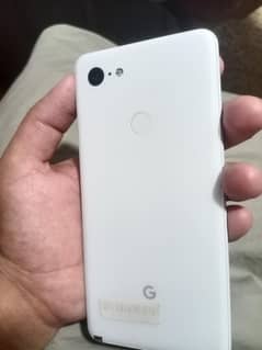 64gb good condition