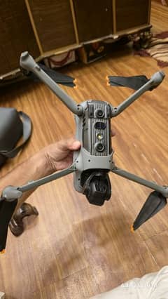 Drone DJI air 3 pro for sale contact Wtp no 0336=0690186