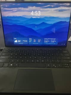 Dell xps 13 9310