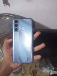 urgent sale