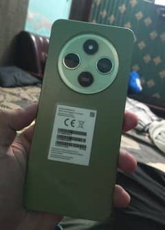 redmi 14c 6/128 (03034139219)