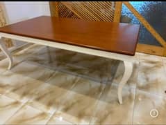 brand new condition