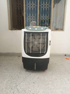 Super Asia Room Cooler Ecm 3500