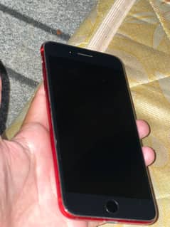 iPhone 8plus