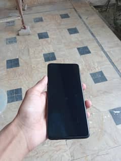 OnePlus Nord N20  5g read ad