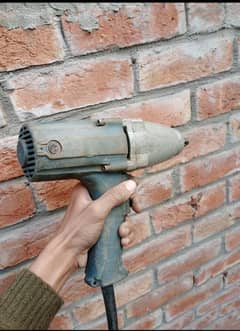 goti gun for sale