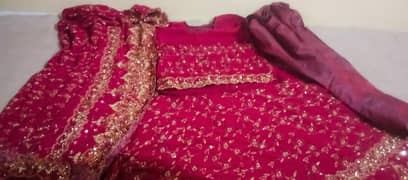 lehenga meh room color 2 days offer