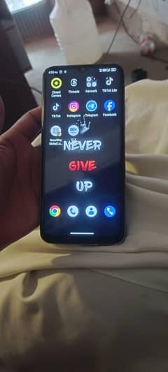 sparx Neo X 10 by 10 condition