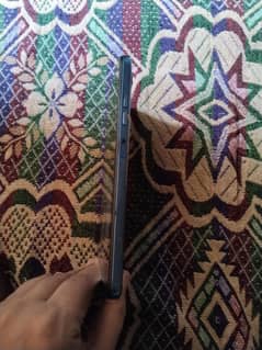 Tecno
