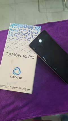 Tecno