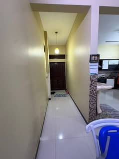 This Is Your Chance To Buy Flat In Garden West Garden West