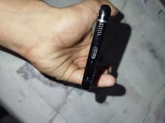 S21 ultra Non pta