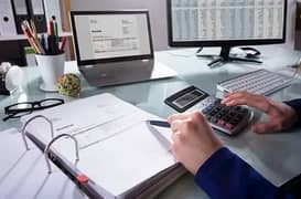 Accountant