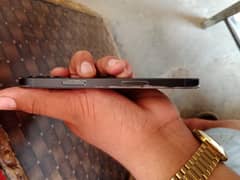 I phone 12 64gb