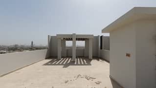 Flat In Jamshed Road For rent